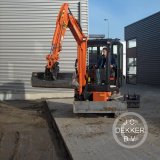 Grote Foto Werkzaamheden (15)